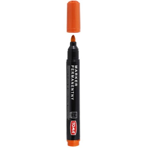 product_52990_image_102858.jpg