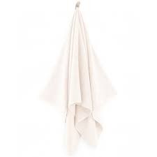 product_63929_image_139902.jpg