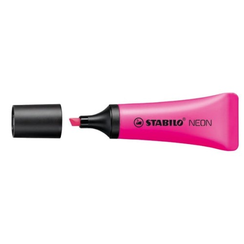 product_18390_image_68798.jpg
