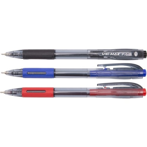 product_49218_image_102899.jpg