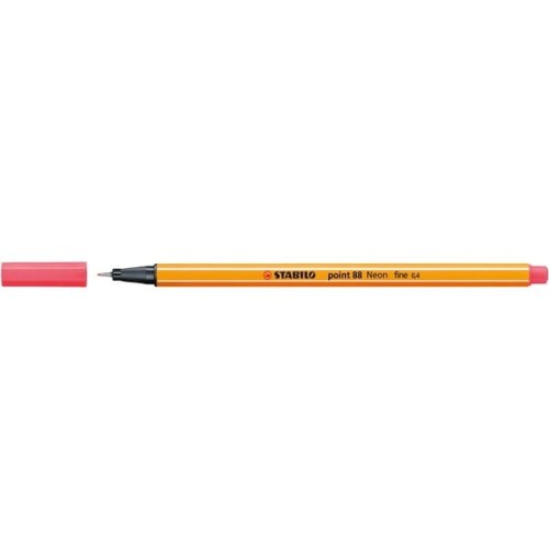 product_49230_image_107998.jpg