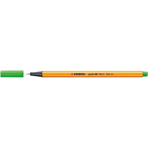 product_49475_image_108003.jpg