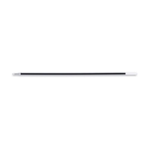 product_14047_image_60054.jpg
