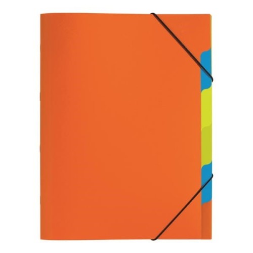 product_3767_image_25698.jpg