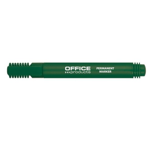 product_17785_image_67968.jpg