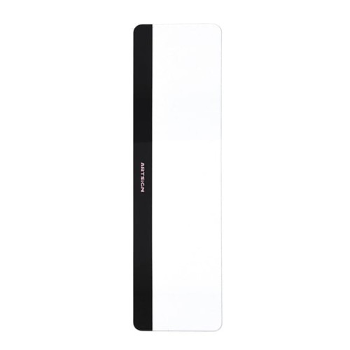 product_19096_image_69773.jpg