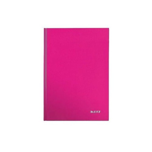 product_24333_image_43861.jpg
