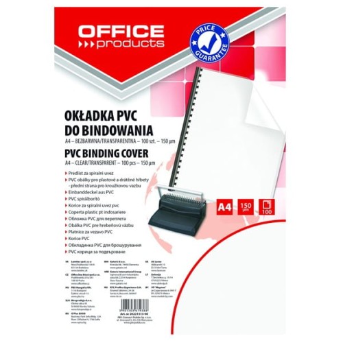 product_17805_image_67988.jpg