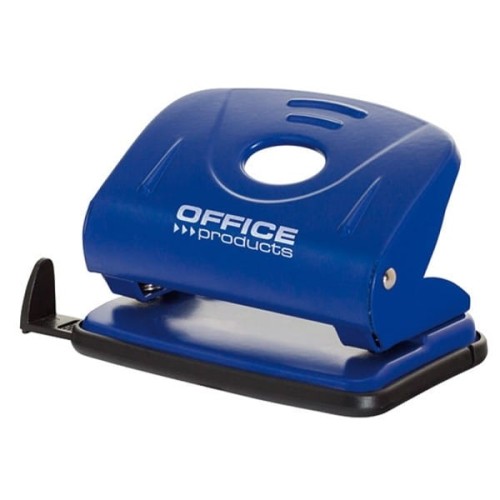 product_20904_image_72323.jpg