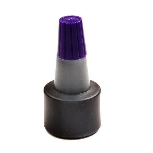 product_53266_image_101238.jpg
