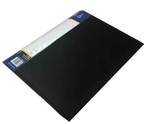 product_25375_image_84368.jpg