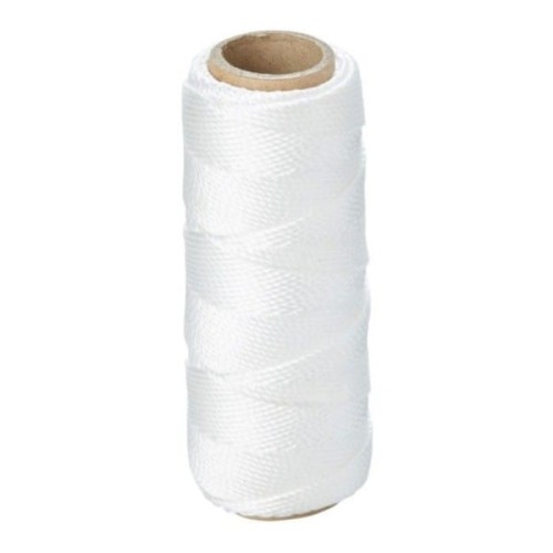 product_13874_image_59701.jpg