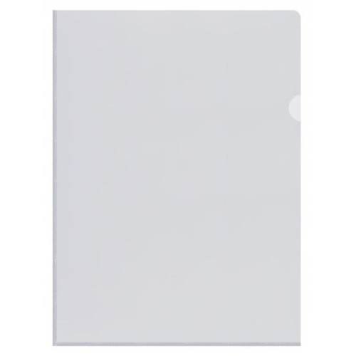 product_60149_image_132644.jpg