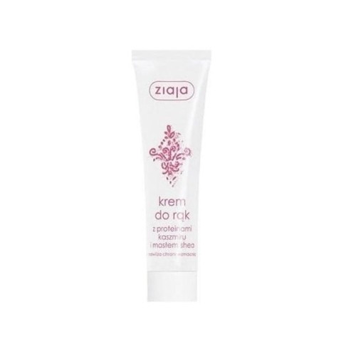 product_20102_image_71288.jpg