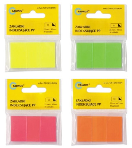 product_61191_image_134079.jpg