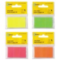 product_61189_image_134077.jpg