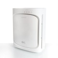 product_5107_image_39137.jpg