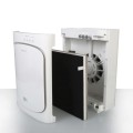 product_5107_image_39138.jpg