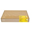 product_2343_image_28740.jpg
