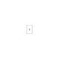 product_17000_image_66283.jpg