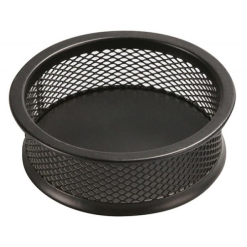 product_17814_image_67997.jpg