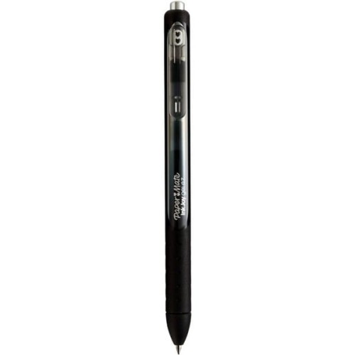 product_26521_image_87812.jpg