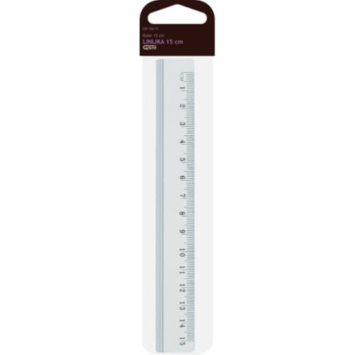 product_18120_image_68362.jpg