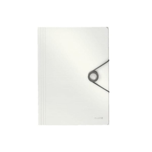 product_23504_image_41895.jpg