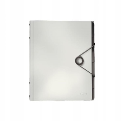 product_25646_image_84805.jpg