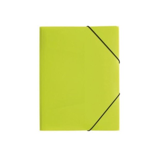 product_3780_image_25711.jpg