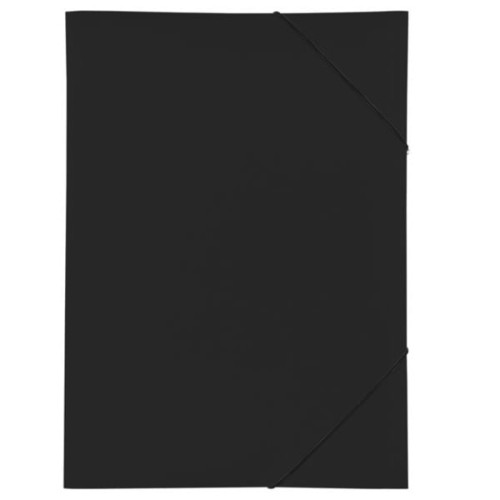 product_3772_image_25703.jpg