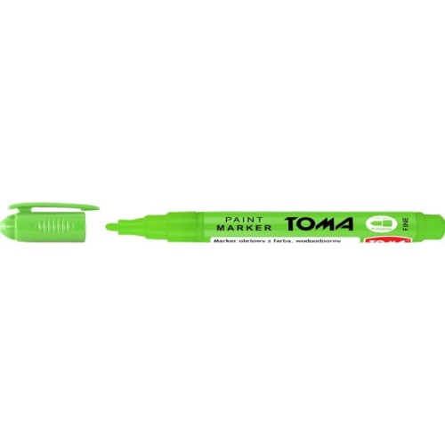 product_19413_image_70158.jpg