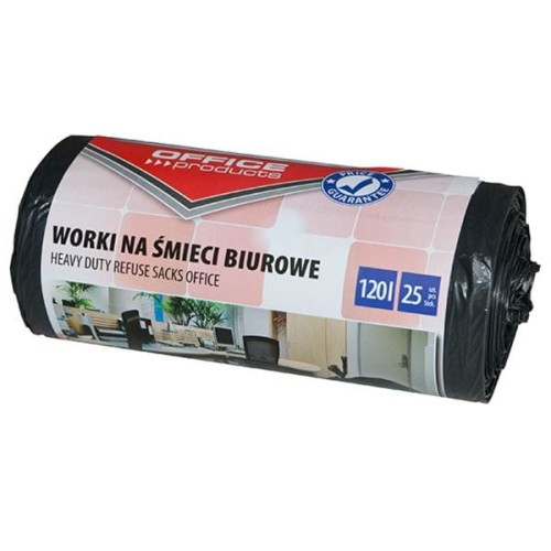 product_60037_image_132503.jpg