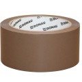 product_17846_image_68030.jpg