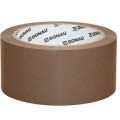 product_17846_image_68031.jpg