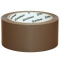 product_17856_image_68041.jpg