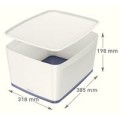 product_22942_image_35918.jpg
