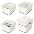 product_22942_image_35920.jpg