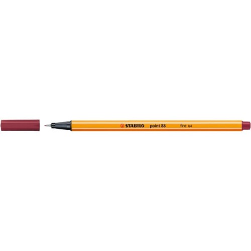 product_18291_image_68588.jpg