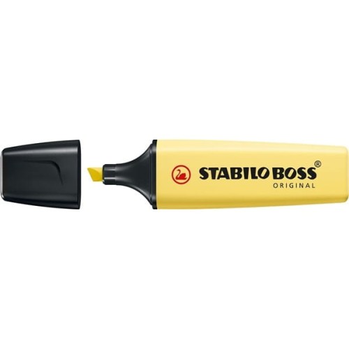 product_15810_image_64241.jpg