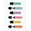product_50645_image_130266.jpg