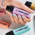 product_50645_image_130264.jpg