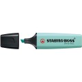 product_15807_image_64226.jpg