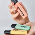 product_50645_image_130265.jpg