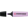 product_18382_image_68777.jpg