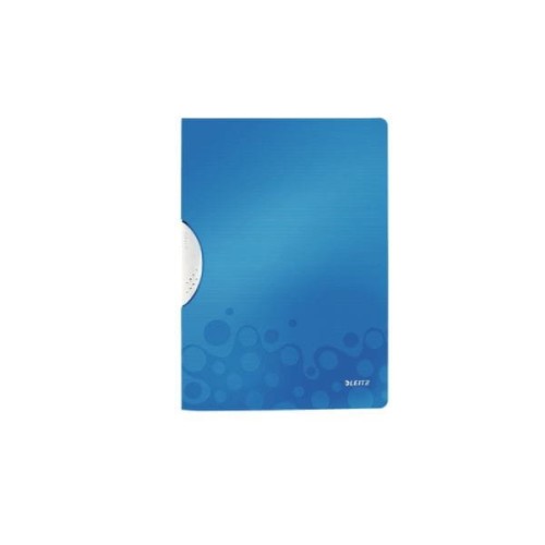 product_22979_image_37124.jpg