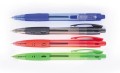product_21990_image_73934.jpg