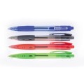 product_21990_image_73935.jpg