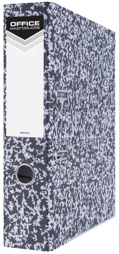 product_16326_image_65157.jpg
