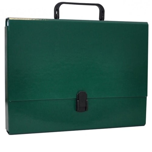 product_6611_image_40981.jpg